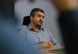 عدم رای اعتماد مجلس به فیاضی,رای اعتماد مجلس