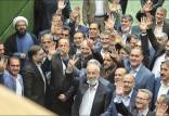 صیانت از حقوق عامه در برابر حیوانات خطرناك,طرح های مجلس