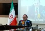 قیمت حاملهای انرژی در ایران,گرانی سوخت در ایران