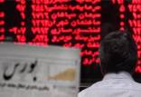 مذاکرات و آینده بورس,شاخص کل بورس بعد از مذاکرات