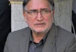 ضرب و شتم محمد نوری زاد,اخبار محمد نوری زاد