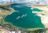 اظهارات غیرکارشناسی رستم قاسمی,انقتال اب رستم قاسمی