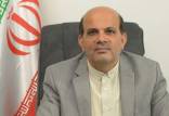 مدیرعامل شرکت ملی نفت ایران,واردات گاز ایران