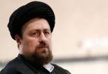 سید حسن خمینی,محدودیتها برای اینترنت در ایران