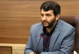 حجت الله عبدالملکی وزیر تعاون,قطع یارانه