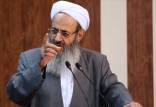 حمیات مولوی عبدالحمید از گروه تروریستی طالبان,اخبار طالبان