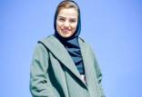 فرسنه کرمی در لیگ کویت,وز لیگ برتر فوتسال زنان ایران