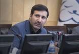 سخنگوی شورای نگهبان, طرح «تسهیل صدور برخی مجوزهای کسب و کار»