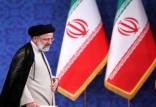 ابراهیم رئیسی,رئیسی