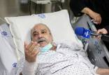 محمد کاسبی,تصاویر محمد کاسبی