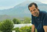 خبرنگار,زندان برای منتشرکننده خبر قتل مبینا سوری