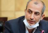 مجتبی توانگر,انتقاد مجتبی توانگر از طرح صیانت