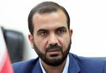 مجتبی یوسفی,انتقاد مجتبی یوسفی از خودروسازان