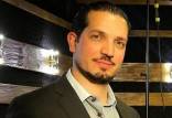 یاسین رامین,تبرئه یاسین رامین