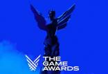 جشنواره The Game Awards 2021,بهترین بازی های 2021