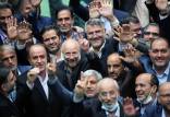 مجلس یازدهم,مصوبه مجلس برای واردات خودرو
