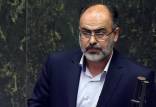 مهرداد ویس کرمی,حمایت مهرداد ویس کرمی از طرح جوانی جمعیت
