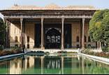 اصفهان,نابودی بناهای تاریخی اصفهان