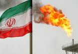 صادرات نفت ایران,فروش نفت ایران به طالبان