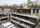 ساخت و ساز چینی ها در ایران,سرمایه گذاری چینی ها در ساخت مسکن