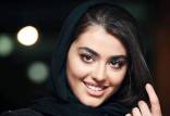 ریحانه پارسا,اولین پست ریحانه پارسا بعد از خبر مرگش