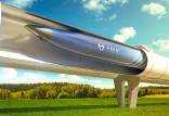 هایپرلوپ اروپا,ابزار حمل و نقل آینده