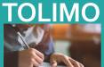 سازمان سنجش آموزش کشور,تولیمو (TOLIMO)