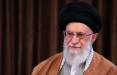 حضرت آیت‌الله خامنه‌ای, انتصاب اعضاء شورای‌عالی انقلاب فرهنگی