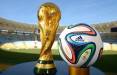 انتخابی جام جهانی 2022 قطر در قاره آفریقا,تیم ملی فوتبال کنگو