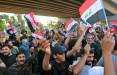 تقلب در انتخابات عراق,شورای امنیت سازمان ملل متحد