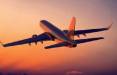 افزایش غیر قانونی نرخ بلیت هواپیما,ایرلاین‌ها