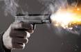 ماجرای شلیک اشتباهی پلیس به زنی در اهواز,قتل یک زن