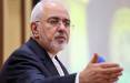 ظریف,اقدام رابرت مالی نماینده ویژه آمریکا در امور ایران