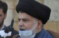 انتقاد مقندی صدار از ایران, گروه‌های شیعی عراق