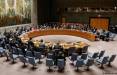 جلسه اضطراری شورای امنیت درباره تحولات سودان,کودتا در سودان