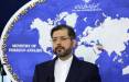 تحریم های جدید علیه ایران,مذاکره با آمریکا