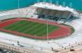 میزبانی تیم ملی فوتبال لبنان,اخبار مقدماتی جام جهانی