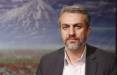 اظهارات عجیب وزیر صمت,استفاده از پول ایرانی
