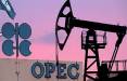 قیمت نفت,انتقاد بایدن از افزایش قیمت نفت