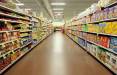 کاهش خرید مردم از سوپرمارکت‌ها,فقر اقتصادی در ایران