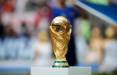 جام جهانی,قرعه کشی پلی آف
