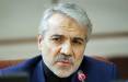 محمدباقر نوبخت, رییس سازمان برنامه و بودجه دولت روحانی