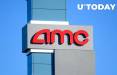 مجموعه سینمایی AMC,فروش بلیت بزرگترین مجموعه سینمایی جهان با رمزارز