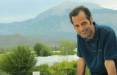 خبرنگار,زندان برای منتشرکننده خبر قتل مبینا سوری