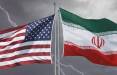 ایران و آمریکا,اعلام جرم علیه دو ایرانی توسط دادگستری آمریکا