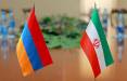 ایران و ارمنستان,ادعاهای علی‌اف علیه ارمنستان و ایران