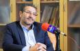 معاون وزیر بهداشت,پیک ششم کرونا در ایران