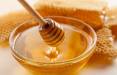 عسل,تاثیر عسل در کاهش مشکلات ناشی از استرس