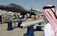 فروش موشک آمریکا به عربستان
