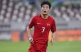 دیدار تیم ملی چین و عمان,انتخابی جام جهانی قطر